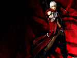 12937_devil_may_cry_4_11_640