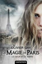 magie-de-Paris-t1