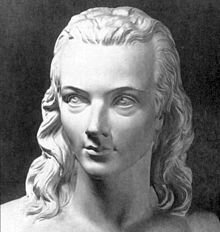 220px_Novalis_bust_1_
