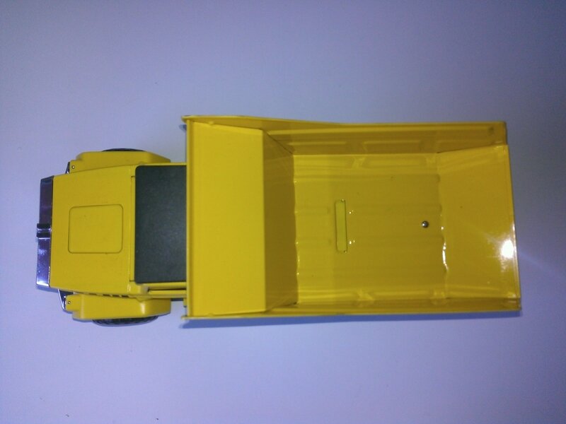 JB 00649