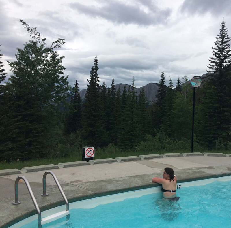 Alberta_jasper_miette hot springs 1