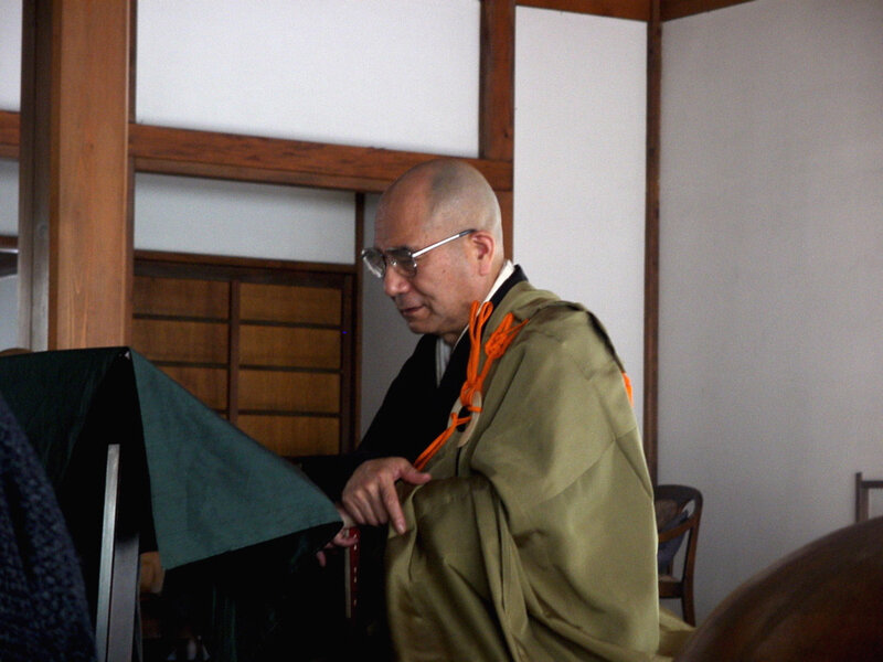 Japon2004_11_30