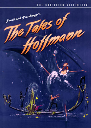 les_contes