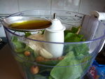 pesto__12_