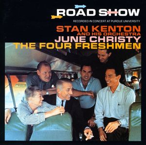 Stan_Kenton_And_His_Orchestra___1959___June_Christy__The_Four_Freshmen__Capitol_