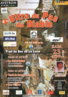 Ultra du pas du diable2016-BAT-page-001