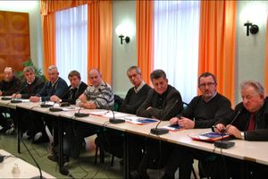 REUNION_MAIRES_CANTONS_2011_NEIGE_Molinaro