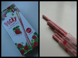 mikado_fraise1