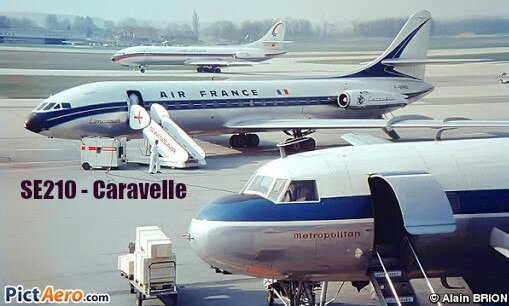 se210_caravelle