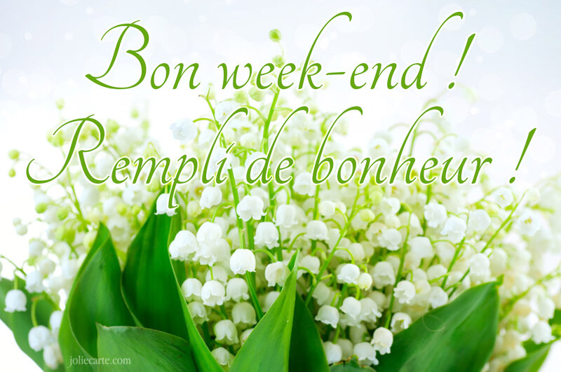 muguet-bon-week-end