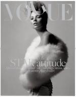 fur_white-portrait-2004-kate_moss-par_david_sims-2004-03-vogue