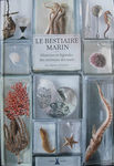 bestiaire_marin