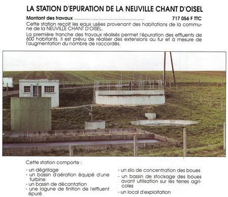 station_epuration