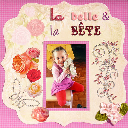la_belle_et_n_te