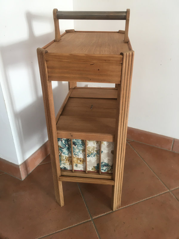 photo_6 (24)