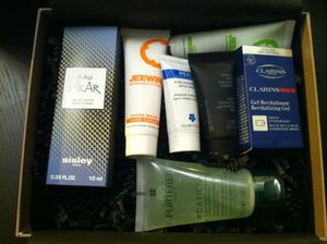 glossybox-homme