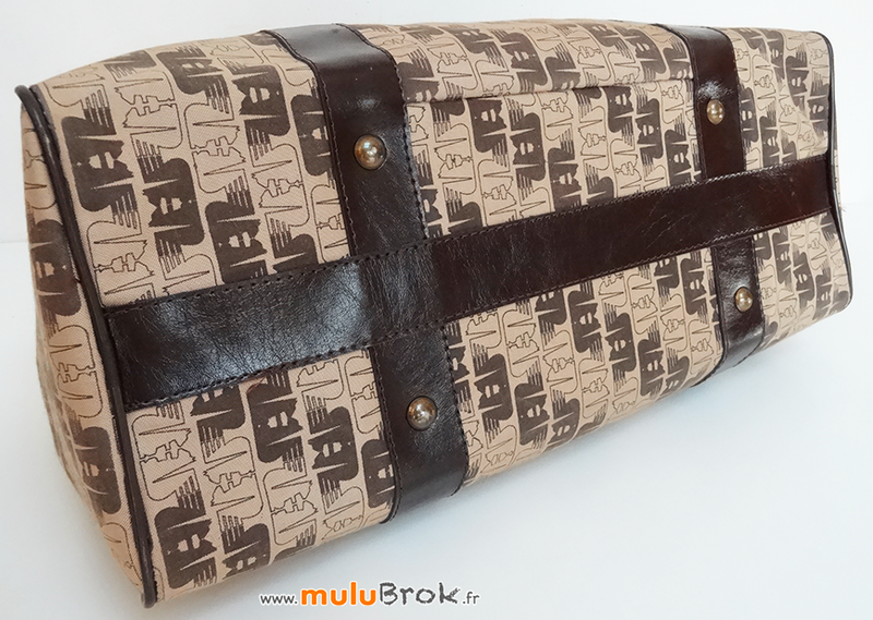 SAC-VOYAGE-ECUREUIL-CAISSE-EPARGNE-7-muluBrok-Vintage