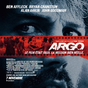 Argo_news_AVP