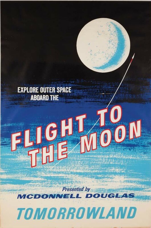 flight_to_the_moon