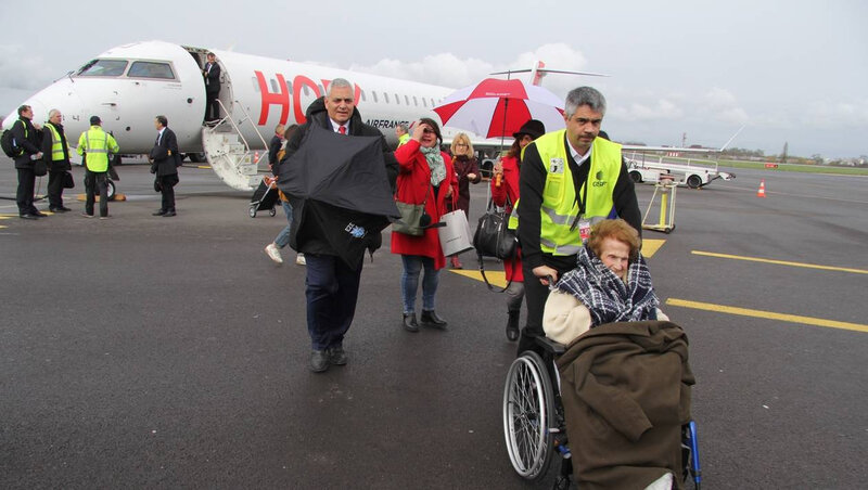 a0de0502e3e7a4491fd77a17942d9aa6-video-doyenne-des-alpes-maritimes-maryse-111-ans-en-route-pour-son-reve-le-mont-saint-michel_6