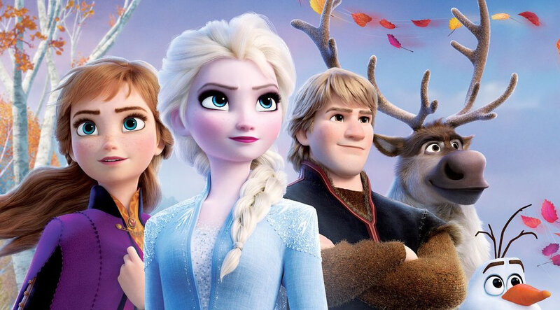 la-reine-des-neiges-II-critique