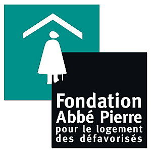fondation_abbe_pierre