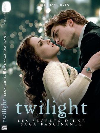 Twilight2