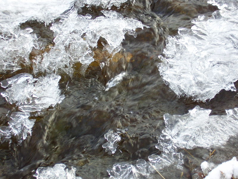 04-10-08 Tromsdalstind et neige (43)