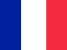 800px_Flag_of_France_svg