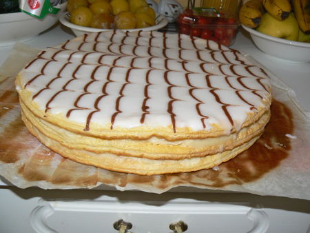 mille_feuille__1_