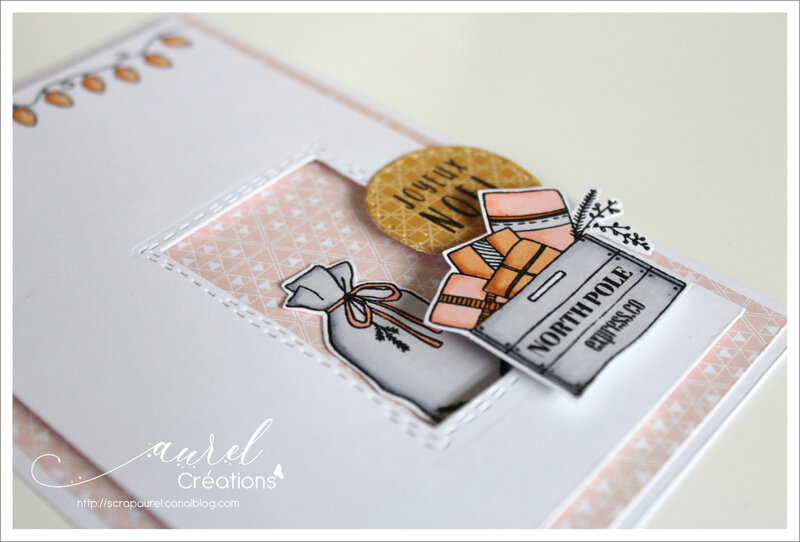40 - 1119 - Forum Little scrap Combo nov 19 #3