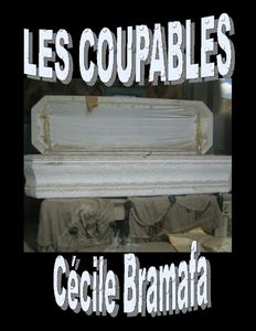 Les_Coupables