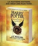 HarryPotteretlEnfantMaudit-couv-e1465474052777