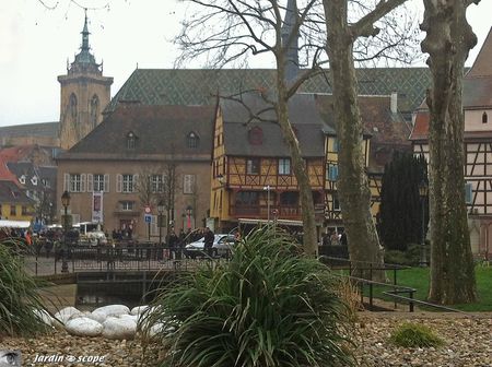 Unterlinden-543