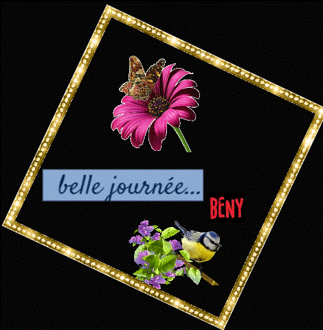 &bonjour3