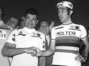 Paris_Nice_poulidorMerckx_1972-300x225_large