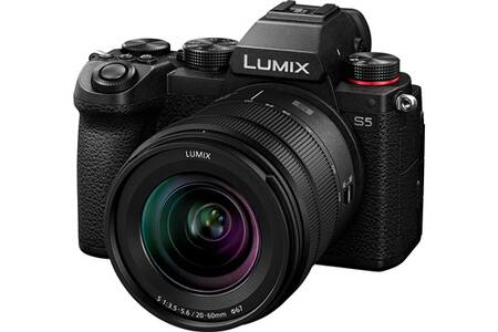 panasonic_s5_20-60_s2008314872711C_120655582