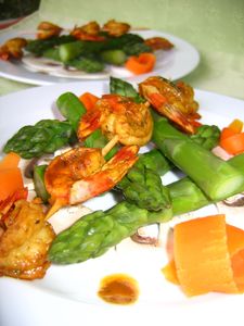Gambas_Saut_es_Asperges__7_
