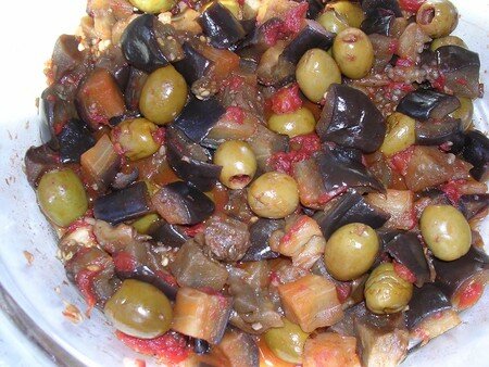 salade_olives
