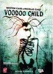 voodoo02