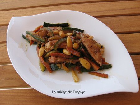 poulet_amandes2