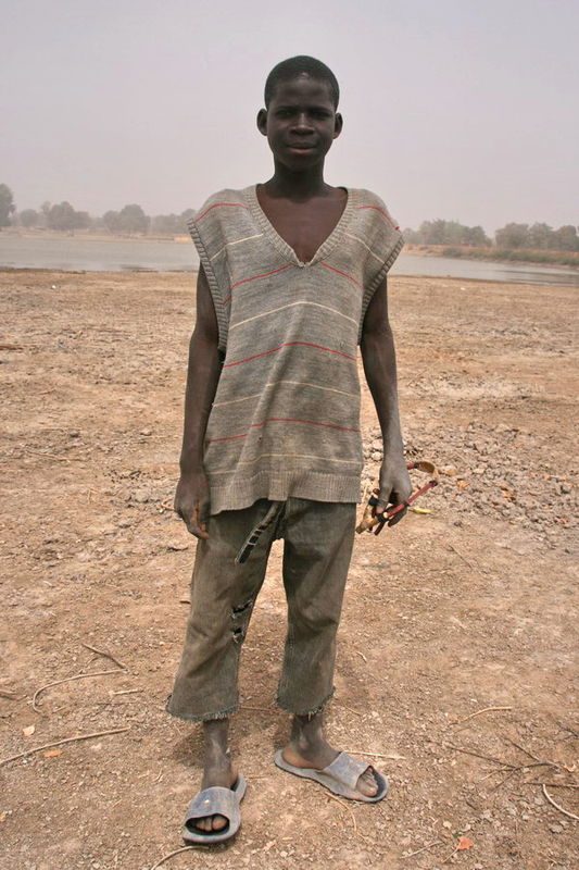 Burkina_Mali_2008_0124