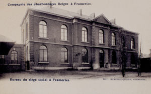 Panneau_8___Frameries_Charbonnage_de_l_Agrappe_Bureaux
