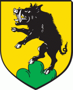 ebersheim