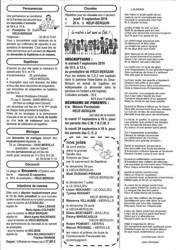 Découvrir-septembre 2019-page 3