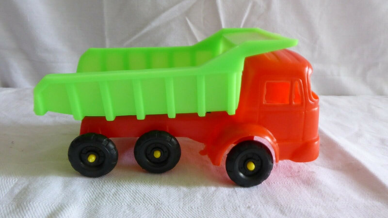 JB 00983