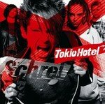 tokio_hotel_schrei