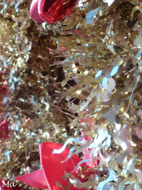 14_defiNoelMC-20-Paillettes
