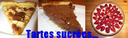 Tartes_sucr_es