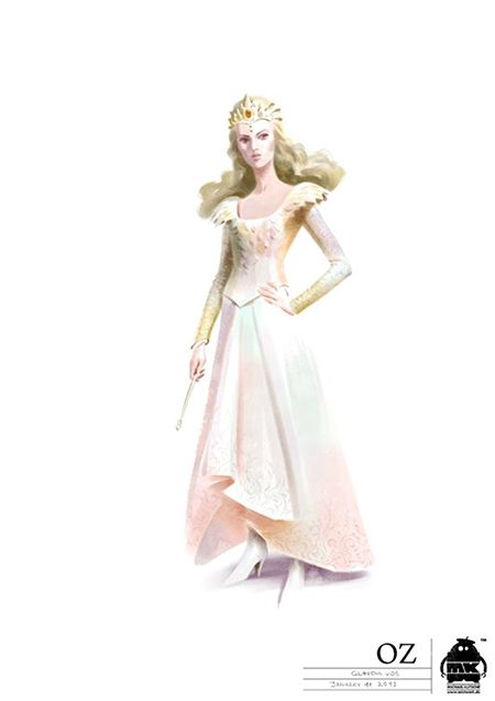 Glinda_Dress5_Costume_Illustration 02